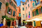 Cinq Terres Monterosso