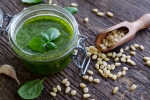 Pesto alla genovese