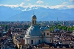 Turin, Italy