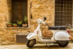 Vespa