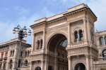 A Vittorio Emanuele II