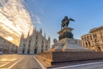 Duomo