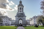 Trinity college (dublin)