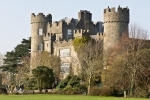 Malhaide - dublin