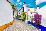 Obidos