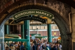 Borough Market