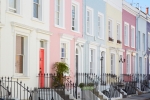 Notting Hill