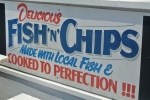 Fish & Chips