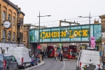 Camden Town
