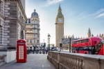 Westminster