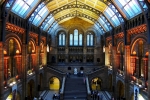Natural History Museum