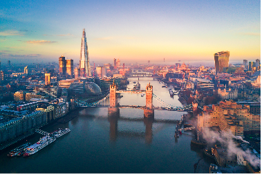 Ici Londres, l'héritage de la seconde Guerre Mondiale - 