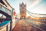 Tower Bridge