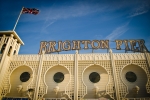 Brighton June