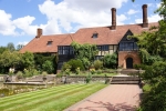 Wisley RHS Garden