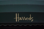 Harrods 