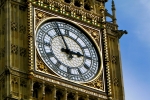 big-ben