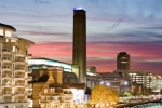 Le Tate Modern