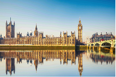 Sur les traces de Paddington - London South East England