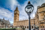 Palais de Westminster