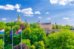 Luxembourg