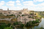 Toledo