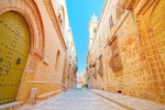 Rabat