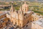 Mdina