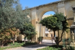 Upper Barracca Gardens