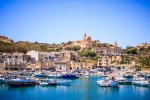 Gozo  art and commercial 