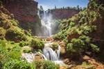 Cascades d'Ouzoud