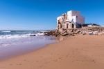 Sidi Kaouki