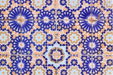 Tanger et Tétouan : entre kasbahs et patios - 