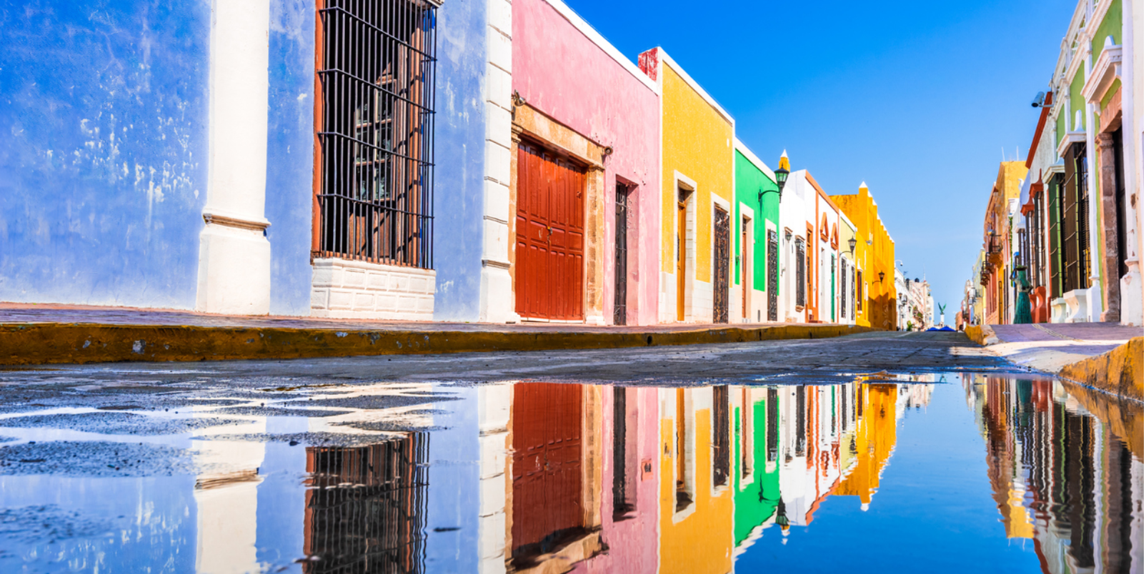 Campeche
