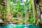 Cenote
