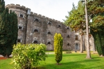 La Prison de Cork