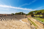 Ostia antica
