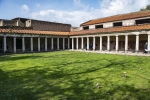 Villa romaine d'Oplontis