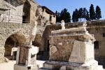 Herculanum
