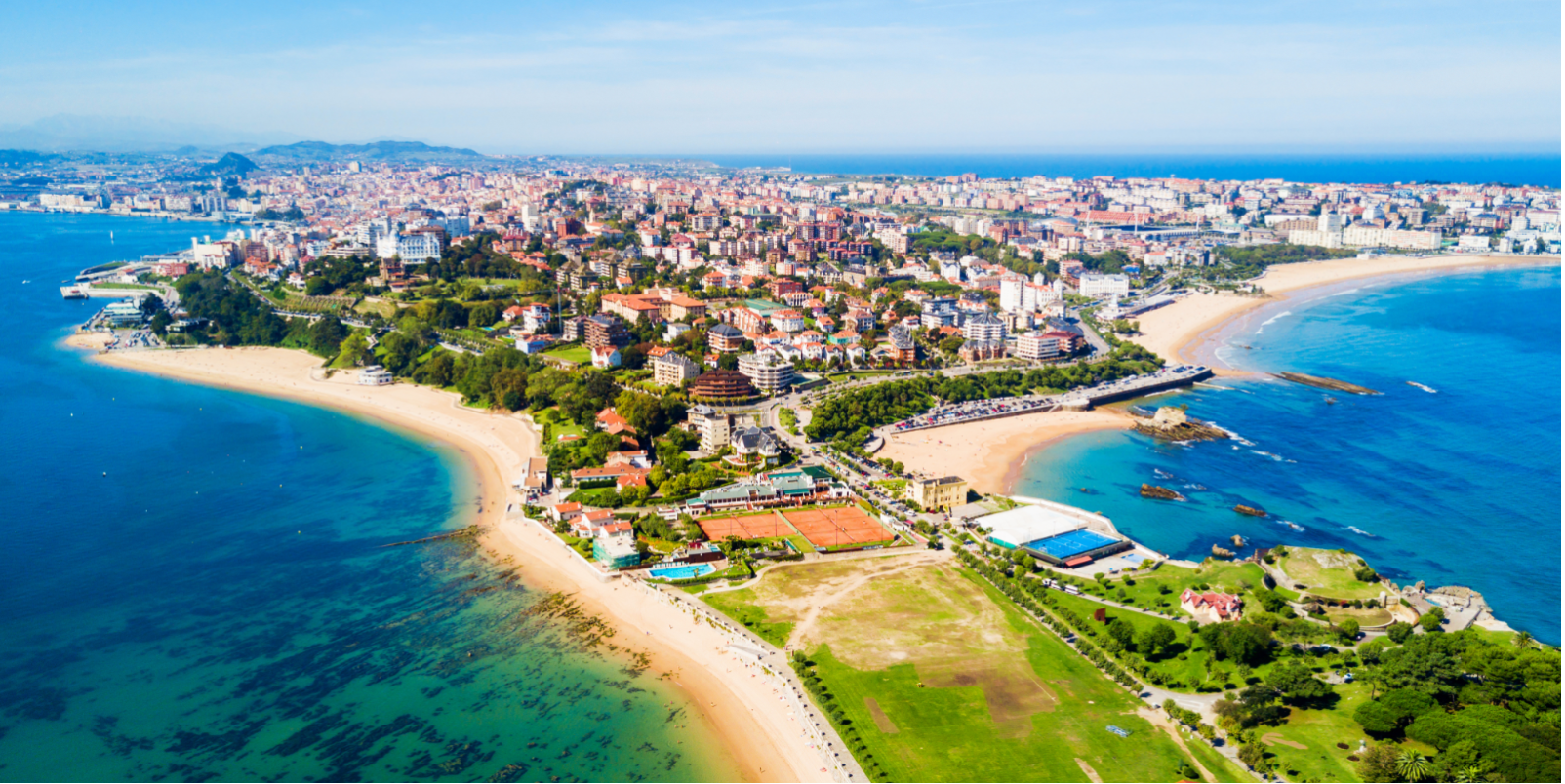 Santander