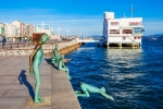 Santander
