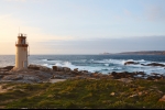 Cap Finisterre