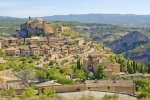 Alquezar