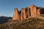 Mallos de Riglos