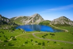 Lac Enol