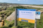 Tatihou