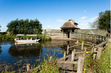 Eco... Tentin ! - Normandie