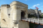 Château de Caen