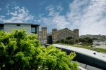 Cité de la Mer