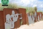 Centre Juno Beach